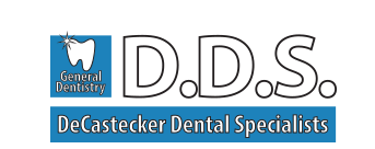 DeCastecker Dental Specialists