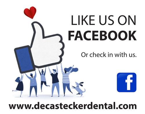 DDS-FaceBook-Sign